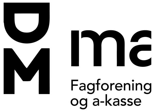 DM by Turtle